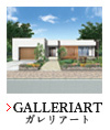 galleriart