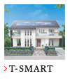 t_smart