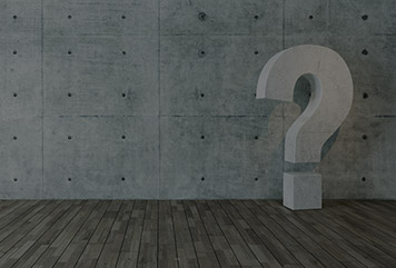 よくあるご質問