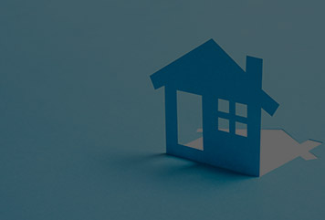 タマホームについて