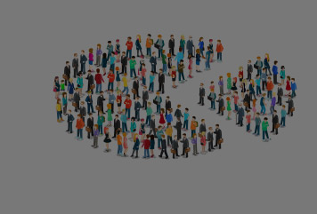 セグメント別情報