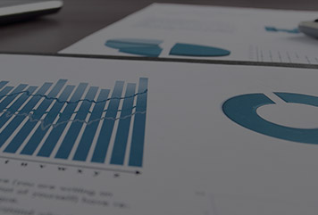 有価証券報告書