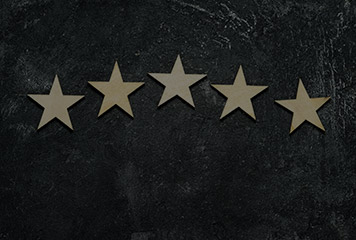 社債・格付情報