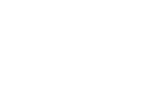 「HEAT20・G3」水準を確保！ 笑顔の家
