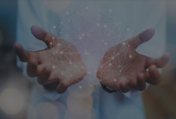 Corporate Governance