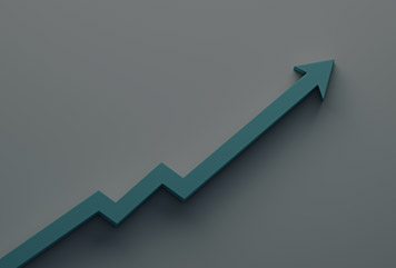 Financial Highlights