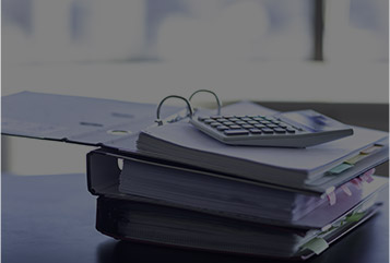 Statements of Income