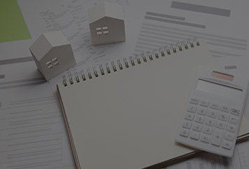 Statements of Cash Flows