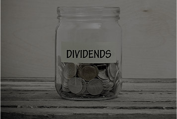 Distribution of Profits