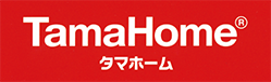 TamaHome タマホーム