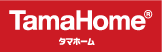<売主>TamaHome タマホーム