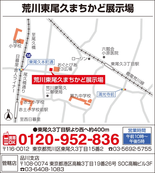 m_ArakawaHigashiOguMachikado