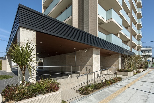 分譲マンション 家を建てるならタマホーム株式会社