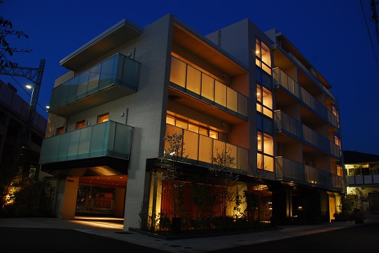 分譲マンション 家を建てるならタマホーム株式会社