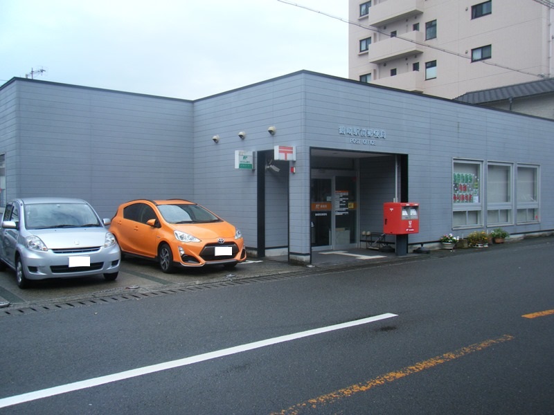 タマタウン皆春 家を建てるならタマホーム株式会社