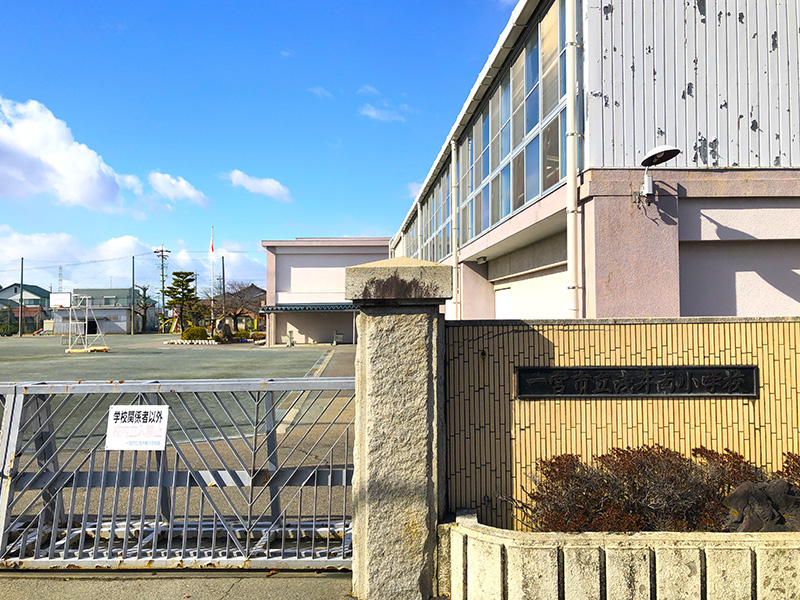 タマタウン浅井町｜家を建てるならタマホーム株式会社