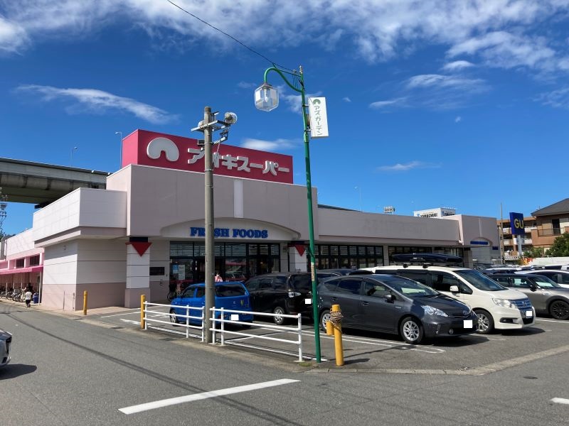 タマタウン大治町 家を建てるならタマホーム株式会社