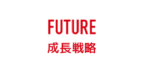 FUTURE