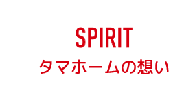 SPIRIT