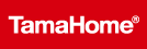 TamaHome