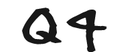Q4