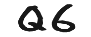 Q6