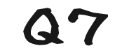 Q7
