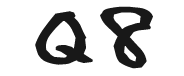 Q8