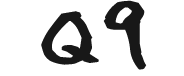 Q9