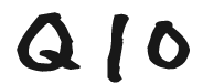 Q10
